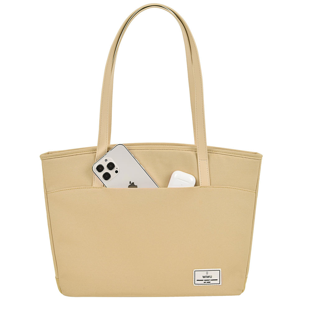 16'' Ora Tote